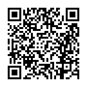 고시/공고 페이지 바로가기 주소(https://business.jangseong.go.kr/q/ezIyOHwxNTE5N3xzaG93fHBhZ2U9MTE3OH0=&e=M&s=3), QRCODE