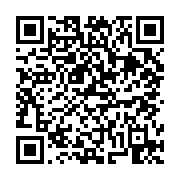 고시/공고 페이지 바로가기 주소(https://business.jangseong.go.kr/q/ezIyOHwxNTE5NXxzaG93fHBhZ2U9MTE0NH0=&e=M&s=3), QRCODE