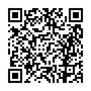 고시/공고 페이지 바로가기 주소(https://business.jangseong.go.kr/q/ezIyOHwxNTE5NXxzaG93fHBhZ2U9MTE3OH0=&e=M&s=3), QRCODE