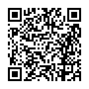 고시/공고 페이지 바로가기 주소(https://business.jangseong.go.kr/q/ezIyOHwxNTE5NnxzaG93fHBhZ2U9MTE0MH0=&e=M&s=3), QRCODE