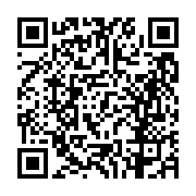 고시/공고 페이지 바로가기 주소(https://business.jangseong.go.kr/q/ezIyOHwxNTE5NnxzaG93fHBhZ2U9MTE0Mn0=&e=M&s=3), QRCODE