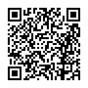 고시/공고 페이지 바로가기 주소(https://business.jangseong.go.kr/q/ezIyOHwxNTE5NnxzaG93fHBhZ2U9MTE3Nn0=&e=M&s=3), QRCODE