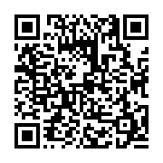 고시/공고 페이지 바로가기 주소(https://business.jangseong.go.kr/q/ezIyOHwxNTE5OXxzaG93fHBhZ2U9MTE3N30=&e=M&s=3), QRCODE