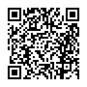 고시/공고 페이지 바로가기 주소(https://business.jangseong.go.kr/q/ezIyOHwxNTEwM3xzaG93fHBhZ2U9MTE1MH0=&e=M&s=3), QRCODE