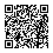 고시/공고 페이지 바로가기 주소(https://business.jangseong.go.kr/q/ezIyOHwxNTEwM3xzaG93fHBhZ2U9MTE4Nn0=&e=M&s=3), QRCODE