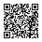 고시/공고 페이지 바로가기 주소(https://business.jangseong.go.kr/q/ezIyOHwxNTEwMHxzaG93fHBhZ2U9MTE0OX0=&e=M&s=3), QRCODE