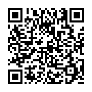 고시/공고 페이지 바로가기 주소(https://business.jangseong.go.kr/q/ezIyOHwxNTEwMHxzaG93fHBhZ2U9MTE4NX0=&e=M&s=3), QRCODE