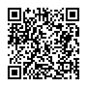 고시/공고 페이지 바로가기 주소(https://business.jangseong.go.kr/q/ezIyOHwxNTEwMXxzaG93fHBhZ2U9MTE4Nn0=&e=M&s=3), QRCODE