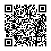 고시/공고 페이지 바로가기 주소(https://business.jangseong.go.kr/q/ezIyOHwxNTEwMnxzaG93fHBhZ2U9MTE1MH0=&e=M&s=3), QRCODE