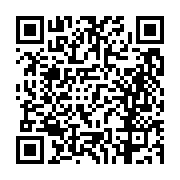 고시/공고 페이지 바로가기 주소(https://business.jangseong.go.kr/q/ezIyOHwxNTEwMnxzaG93fHBhZ2U9MTE4Nn0=&e=M&s=3), QRCODE