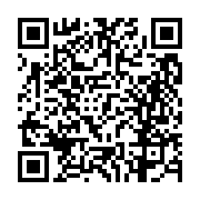 고시/공고 페이지 바로가기 주소(https://business.jangseong.go.kr/q/ezIyOHwxNTEwN3xzaG93fHBhZ2U9MTE4Nn0=&e=M&s=3), QRCODE
