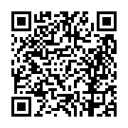 고시/공고 페이지 바로가기 주소(https://business.jangseong.go.kr/q/ezIyOHwxNTEwNHxzaG93fHBhZ2U9MTE1MH0=&e=M&s=3), QRCODE