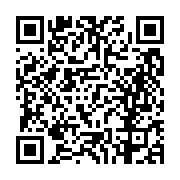 고시/공고 페이지 바로가기 주소(https://business.jangseong.go.kr/q/ezIyOHwxNTEwNHxzaG93fHBhZ2U9MTE4Nn0=&e=M&s=3), QRCODE