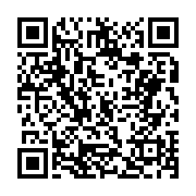 고시/공고 페이지 바로가기 주소(https://business.jangseong.go.kr/q/ezIyOHwxNTEwNXxzaG93fHBhZ2U9MTE1MH0=&e=M&s=3), QRCODE