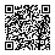 고시/공고 페이지 바로가기 주소(https://business.jangseong.go.kr/q/ezIyOHwxNTEwNXxzaG93fHBhZ2U9MTE4Nn0=&e=M&s=3), QRCODE