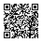 고시/공고 페이지 바로가기 주소(https://business.jangseong.go.kr/q/ezIyOHwxNTEwNnxzaG93fHBhZ2U9MTE4NX0=&e=M&s=3), QRCODE