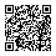 고시/공고 페이지 바로가기 주소(https://business.jangseong.go.kr/q/ezIyOHwxNTEwOHxzaG93fHBhZ2U9MTE1MH0=&e=M&s=3), QRCODE