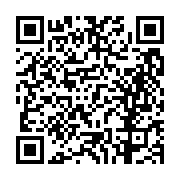 고시/공고 페이지 바로가기 주소(https://business.jangseong.go.kr/q/ezIyOHwxNTEwOXxzaG93fHBhZ2U9MTE4NX0=&e=M&s=3), QRCODE