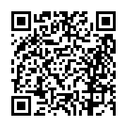 고시/공고 페이지 바로가기 주소(https://business.jangseong.go.kr/q/ezIyOHwxNTExM3xzaG93fHBhZ2U9MTE4NX0=&e=M&s=3), QRCODE