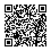 고시/공고 페이지 바로가기 주소(https://business.jangseong.go.kr/q/ezIyOHwxNTExMHxzaG93fHBhZ2U9MTE1MH0=&e=M&s=3), QRCODE