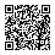 고시/공고 페이지 바로가기 주소(https://business.jangseong.go.kr/q/ezIyOHwxNTExMHxzaG93fHBhZ2U9MTE4Nn0=&e=M&s=3), QRCODE