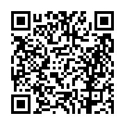 고시/공고 페이지 바로가기 주소(https://business.jangseong.go.kr/q/ezIyOHwxNTExMXxzaG93fHBhZ2U9MTE1MH0=&e=M&s=3), QRCODE