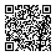 고시/공고 페이지 바로가기 주소(https://business.jangseong.go.kr/q/ezIyOHwxNTExMXxzaG93fHBhZ2U9MTE4NX0=&e=M&s=3), QRCODE