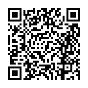 고시/공고 페이지 바로가기 주소(https://business.jangseong.go.kr/q/ezIyOHwxNTExMnxzaG93fHBhZ2U9MTE0OX0=&e=M&s=3), QRCODE