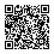 고시/공고 페이지 바로가기 주소(https://business.jangseong.go.kr/q/ezIyOHwxNTExMnxzaG93fHBhZ2U9MTE4NX0=&e=M&s=3), QRCODE