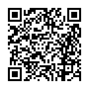 고시/공고 페이지 바로가기 주소(https://business.jangseong.go.kr/q/ezIyOHwxNTExN3xzaG93fHBhZ2U9MTE0OH0=&e=M&s=3), QRCODE