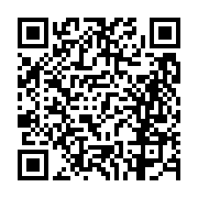 고시/공고 페이지 바로가기 주소(https://business.jangseong.go.kr/q/ezIyOHwxNTExN3xzaG93fHBhZ2U9MTE4NH0=&e=M&s=3), QRCODE
