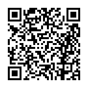고시/공고 페이지 바로가기 주소(https://business.jangseong.go.kr/q/ezIyOHwxNTExNHxzaG93fHBhZ2U9MTE4NX0=&e=M&s=3), QRCODE