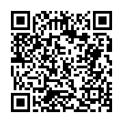 고시/공고 페이지 바로가기 주소(https://business.jangseong.go.kr/q/ezIyOHwxNTExNXxzaG93fHBhZ2U9MTE0OX0=&e=M&s=3), QRCODE