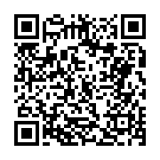 고시/공고 페이지 바로가기 주소(https://business.jangseong.go.kr/q/ezIyOHwxNTExNXxzaG93fHBhZ2U9MTE4NX0=&e=M&s=3), QRCODE