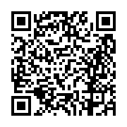 고시/공고 페이지 바로가기 주소(https://business.jangseong.go.kr/q/ezIyOHwxNTExNnxzaG93fHBhZ2U9MTE0OX0=&e=M&s=3), QRCODE