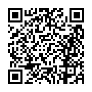 고시/공고 페이지 바로가기 주소(https://business.jangseong.go.kr/q/ezIyOHwxNTExNnxzaG93fHBhZ2U9MTE4NX0=&e=M&s=3), QRCODE