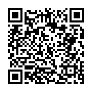 고시/공고 페이지 바로가기 주소(https://business.jangseong.go.kr/q/ezIyOHwxNTExOHxzaG93fHBhZ2U9MTE0OX0=&e=M&s=3), QRCODE