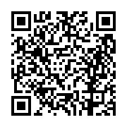 고시/공고 페이지 바로가기 주소(https://business.jangseong.go.kr/q/ezIyOHwxNTExOHxzaG93fHBhZ2U9MTE4NX0=&e=M&s=3), QRCODE