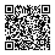 고시/공고 페이지 바로가기 주소(https://business.jangseong.go.kr/q/ezIyOHwxNTExOXxzaG93fHBhZ2U9MTE0N30=&e=M&s=3), QRCODE