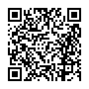 고시/공고 페이지 바로가기 주소(https://business.jangseong.go.kr/q/ezIyOHwxNTEyM3xzaG93fHBhZ2U9MTE0N30=&e=M&s=3), QRCODE