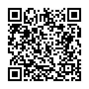고시/공고 페이지 바로가기 주소(https://business.jangseong.go.kr/q/ezIyOHwxNTEyM3xzaG93fHBhZ2U9MTE4M30=&e=M&s=3), QRCODE