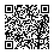 고시/공고 페이지 바로가기 주소(https://business.jangseong.go.kr/q/ezIyOHwxNTEyMXxzaG93fHBhZ2U9MTE4NH0=&e=M&s=3), QRCODE