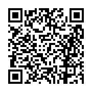 고시/공고 페이지 바로가기 주소(https://business.jangseong.go.kr/q/ezIyOHwxNTEyMnxzaG93fHBhZ2U9MTE4NH0=&e=M&s=3), QRCODE