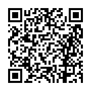 고시/공고 페이지 바로가기 주소(https://business.jangseong.go.kr/q/ezIyOHwxNTEyMnxzaG93fHBhZ2U9MTE4NX0=&e=M&s=3), QRCODE