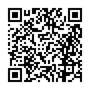 고시/공고 페이지 바로가기 주소(https://business.jangseong.go.kr/q/ezIyOHwxNTEyN3xzaG93fHBhZ2U9MTE0OH0=&e=M&s=3), QRCODE