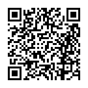 고시/공고 페이지 바로가기 주소(https://business.jangseong.go.kr/q/ezIyOHwxNTEyN3xzaG93fHBhZ2U9MTE4NH0=&e=M&s=3), QRCODE
