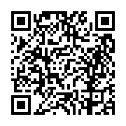 고시/공고 페이지 바로가기 주소(https://business.jangseong.go.kr/q/ezIyOHwxNTEyNHxzaG93fHBhZ2U9MTE0OH0=&e=M&s=3), QRCODE