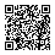 고시/공고 페이지 바로가기 주소(https://business.jangseong.go.kr/q/ezIyOHwxNTEyNXxzaG93fHBhZ2U9MTE0OH0=&e=M&s=3), QRCODE