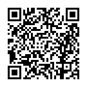 고시/공고 페이지 바로가기 주소(https://business.jangseong.go.kr/q/ezIyOHwxNTEyNXxzaG93fHBhZ2U9MTE4NH0=&e=M&s=3), QRCODE