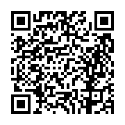 고시/공고 페이지 바로가기 주소(https://business.jangseong.go.kr/q/ezIyOHwxNTEyNXxzaG93fHBhZ2U9MTE4NX0=&e=M&s=3), QRCODE